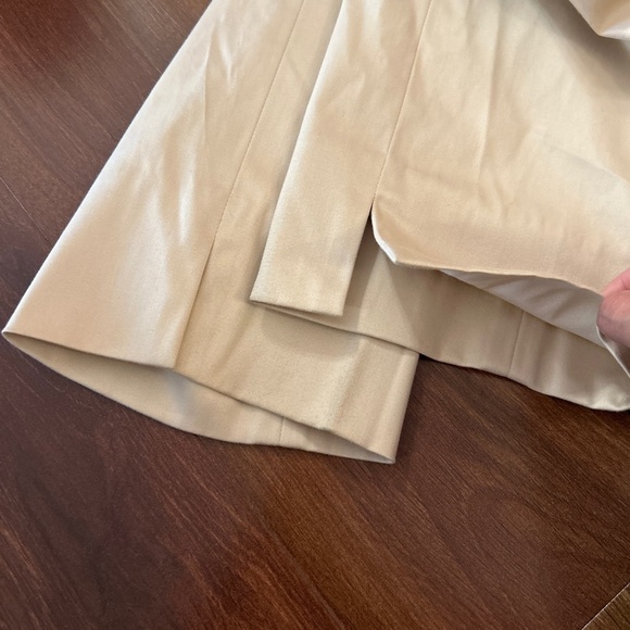 CLASSIQUES ENTIER Capri Pants size 2 - Picture 11 of 11